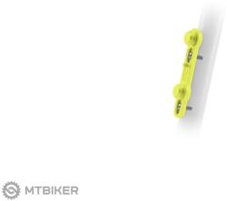 FIDLOCK Twist alap a vázra, sárga