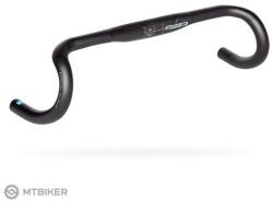 PRO Discover 12 kormány, Ø-31.8 mm (420 mm)