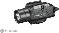 Fenix GL23R fegyverlézerfény, 1200 lm