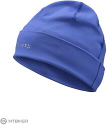 Craft CORE Essence sapka, kék (S-M) - mtbiker - 8 899 Ft