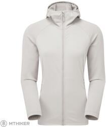 Montane Protium Hoodie női pulóver, bézs (UK14/L)
