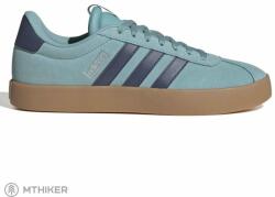 Adidas VL Court 3.0 szabadidőcipő, mint tone/prloin/silver metallic (UK 7)