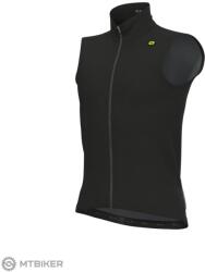 ALÉ KLIMATIK K-SOLUTION mellény, fekete (S)