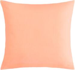 BellaTEX párnahuzat pamut, 91/207 70 × 90 cm, sárgabarack (13255)