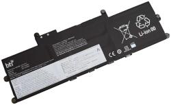 Origin Storage 5B11H56383-BTI Battery (5B11H56383-BTI)