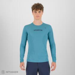 Karpos LOMA EVO póló, pacsirta (XL)