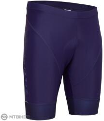 SILVINI Cantono nadrág, sötétkék (L)