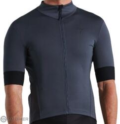 Specialized Deflect SL Elite Race mez, antracit (L)