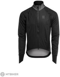 Kalas PASSION Z eVent kabát, fekete (6 (XXL))