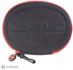 NORTEC Compact Case tok