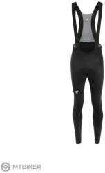 Kalas PASSION Z3 Rainex nadrág, fekete (5 (XL)) - mtbiker - 68 699 Ft