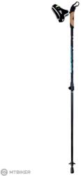 Rex Nordic Walking Rex NT5 botok, 100 - 135 cm (M/L méretű szíj)