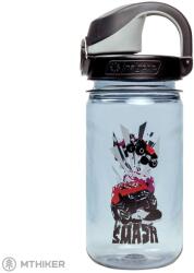 Nalgene OTF Sustain gyerek kulacs, 350 ml, smash