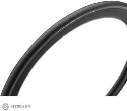 Pirelli P ZERO Road 700x28C külső gumi, kevlárperemes, OEM