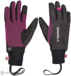 CAMP G AIR női kesztyű (S)