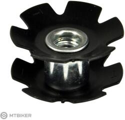 Longus sündisznó fej szerelvény, 1 1/8