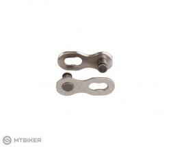 Kellys láncszem KLS KMC CL566R