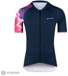 FORCE May mez, sötétkék (M)