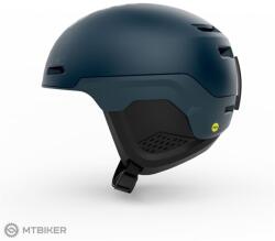 Giro Owen Spherical POW MIPS sisak, sötétkék (M)