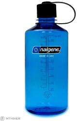 Nalgene Narrow Mouth Sustain kulacs, 1 l, slate