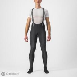 Castelli FREE AERO RC nadrág, fekete (XXL) - mtbiker - 50 990 Ft