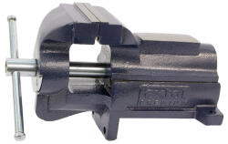 Extol PREMIUM satu fix; 110mm, 10kg, max. befogás: 130mm (MAD-766)