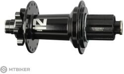 Novatec DH92SB-X12-157-HG, hátsó agy, 32 lyuk, 12x157, Shimano HG, OEM