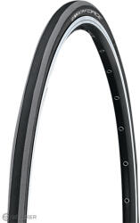 FORCE ROAD 700x25C külső gumi, kevlárperemes, fekete/szürke