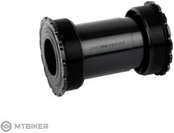 CeramicSpeed BB ALPHA középcsapágy, T47/86, Shimano Road