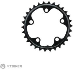 FSA ROAD TEMPO lánckerék, belső, 30T, 2x11