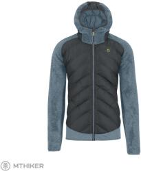 Karpos Marmarole dzseki, woodland gray/smoke blue (XXL)