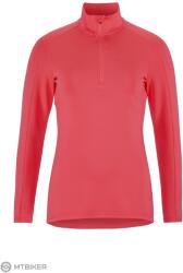 Craft CORE Gain női garbó, piros (S)