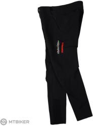 Troy Lee Designs FEKETE nadrág (36) - mtbiker - 58 990 Ft