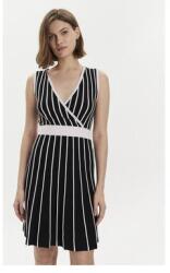 Gaudi Női ruha, Gaudi, 303692889, Viszkóz/Poliamid, M INTL, Rózsaszín (0000303692889_M)