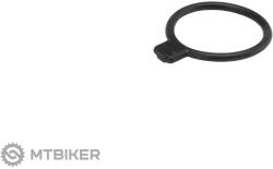 CTM pót gumiszalag GE2 kosarakhoz