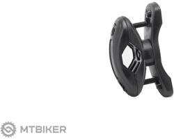 CTM kormányadapter forgókosárhoz, 22-36 mm