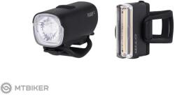 CTM R: AMP & STAGE lámpakészlet