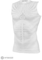 FORCE TROPIC aláöltözet, fehér (2XL-3XL)