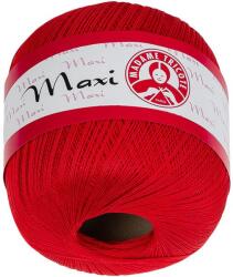 VTC Maxi MT 100 g - 6328 piros (11824)