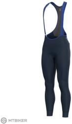 ALÉ KLIMATIK K-TOUR merevítős nadrág, nautica (L)