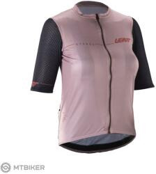 Leatt MTB Endurance 6.0 női mez, dusty pink (XS)