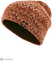 Direct Alpine DAISY LADY 1.0 női sapka, brick (S)