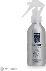 Storm Care Suede & Nubuck Conditioner kondicionáló, 150 ml