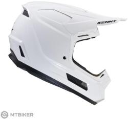 Kenny PERFORMANCE sisak, fehér (S (55-56 cm))