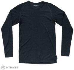 Devold Lauparen Merino Base 190 aláöltözet, ink (S)