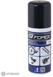 FORCE J22 kenő spray, 125 ml
