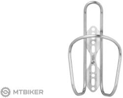 Wolf Tooth Farkasfog Morse kosár, acél