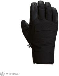 Snowlife Venture GTX kesztyű, fekete (L)