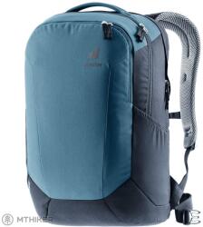 Deuter Giga hátizsák, kék