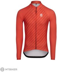 Kalas MOTION Z4 mez, korallpiros (2 (S))